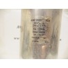 Motor Start Capacitor, MKP 1.44/5, 200 uf, Arcotronics Korea
